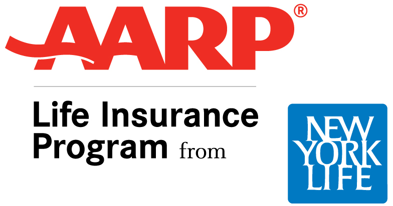 AARP Life Insurance Options from New York Life