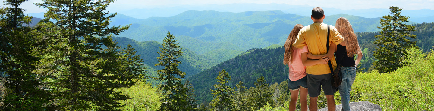 Article about financial protection added April 2024