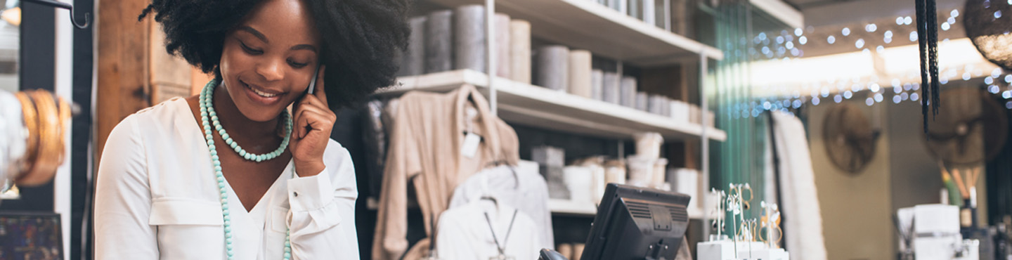 Financial tips for gig economy workers