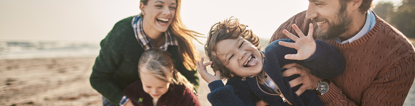 Step by step guide to life insurance