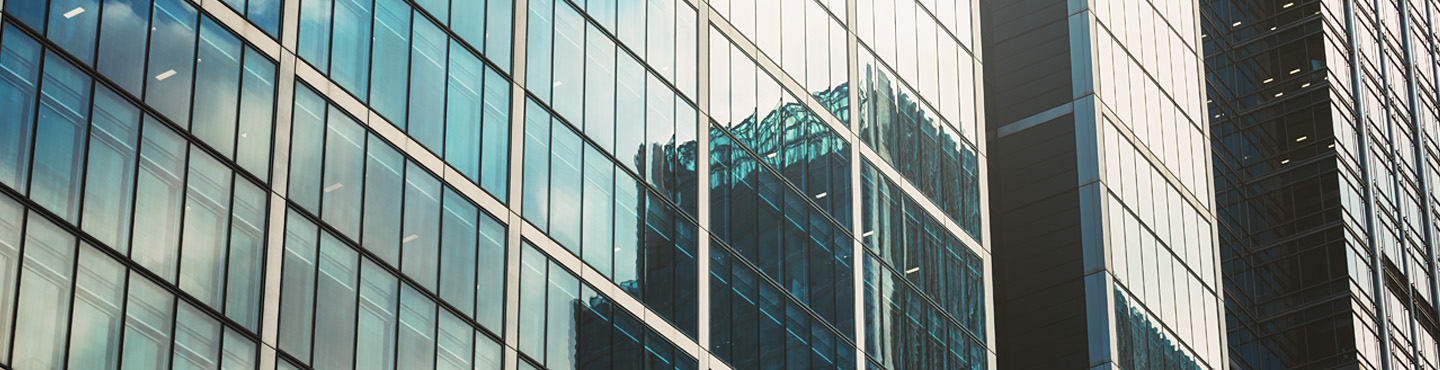Article comparing mutual vs stock owned insurance companies add in April 2024