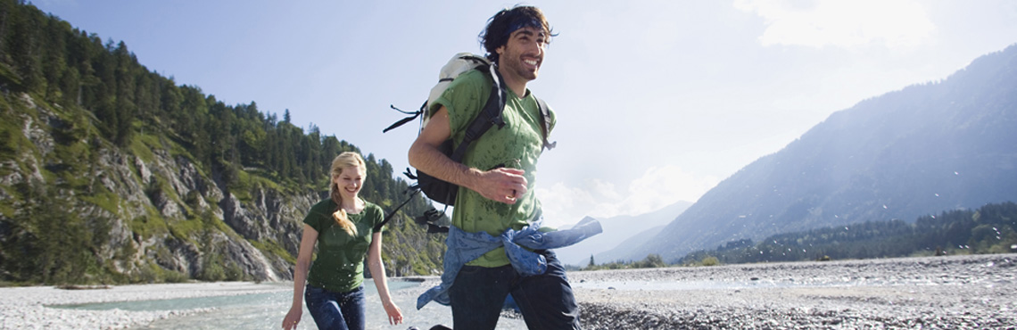 Article about how healthy living can save you money added May 2024 