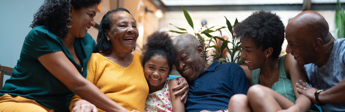 Article about managing your inheritance added May 2024 