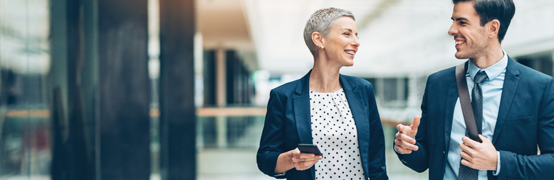 Article about building your tax team added May 2024 