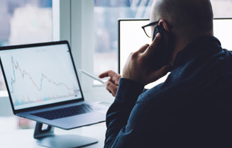 Article about tax tips added March 2024