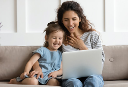 Article about insurance needs changing added May 2024