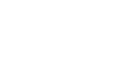 Eagle Logo (White)