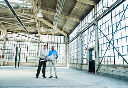 Article about starting a business added April 2024. 