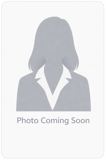 Headshot of Dani Boirie