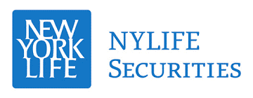 NYLife Securities logo
