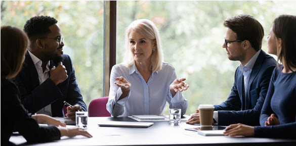 Benefits and pitfalls of buy-sell agreements