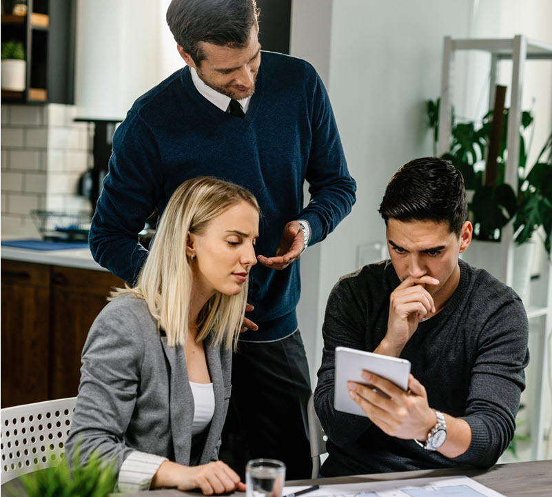 coworkers-in-conference-room-meeting