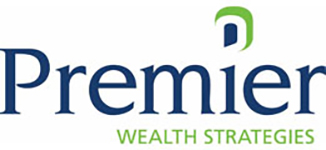 PREMIER WEALTH STRATEGIES Logo