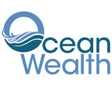 Ocean Wealth Logo