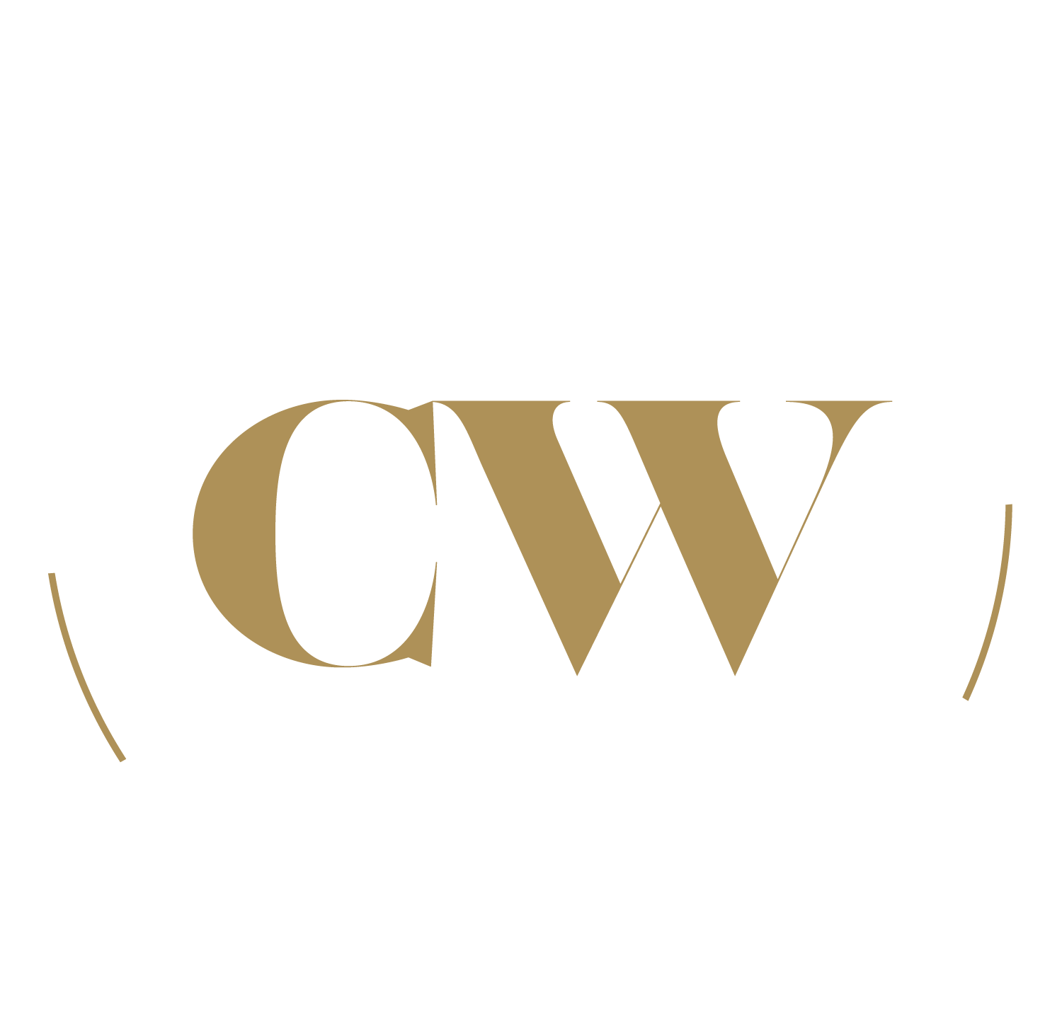 CORNERSTONE WEALTH STRATEGIES & INSURANCE SOLUTIONS Logo