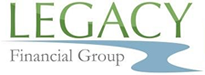 LEGACY FINANCIAL GROUP, LTD Logo