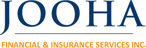 Jooha Financial & Insurance Services Inc Logo