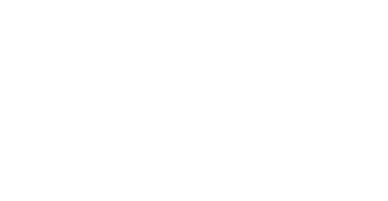 DBA Logo