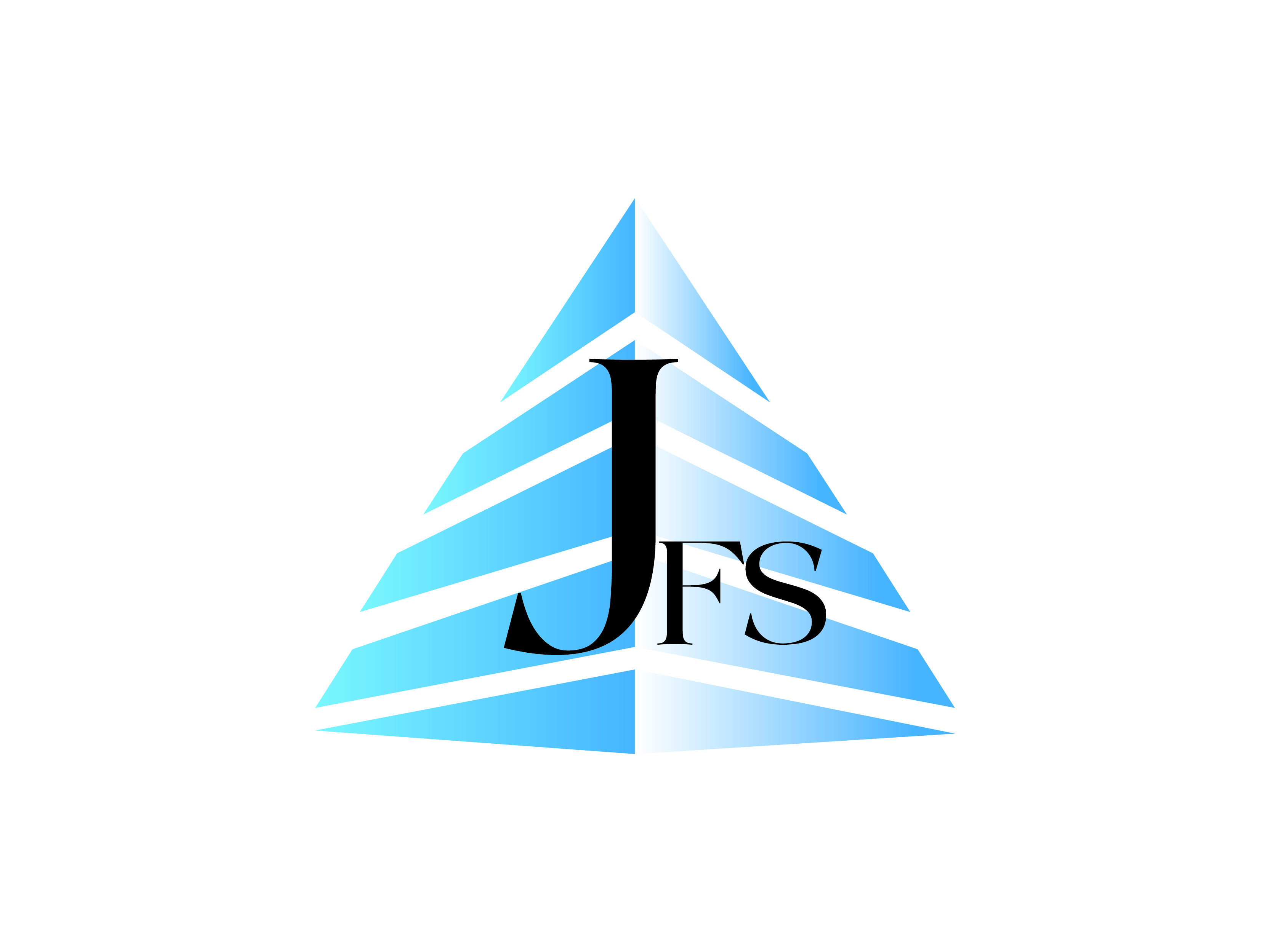 Jeanneret Financial Strategies Logo