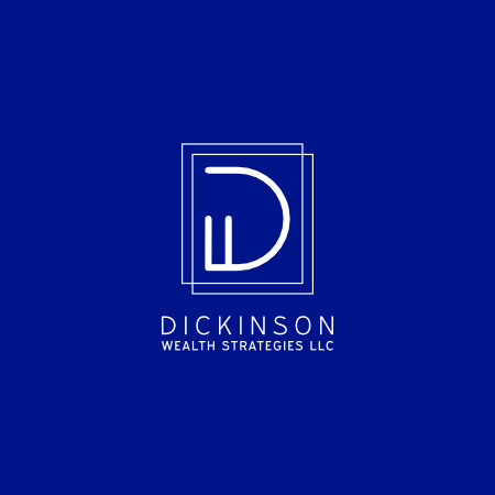 DBA Logo