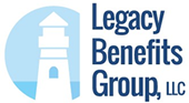 LEGACY BENEFITS GROUP, LLC Logo