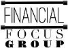 Financial Focus Group Logo