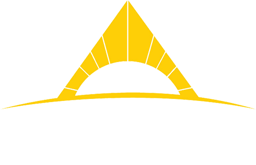 Horizon Wealth Strategies, LLC Logo