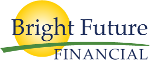 DBA Logo