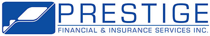 Prestige Financial and Insurance Services, Inc. Logo