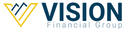 DBA Logo