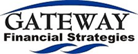 Gateway Financial Strategies, LLC Logo