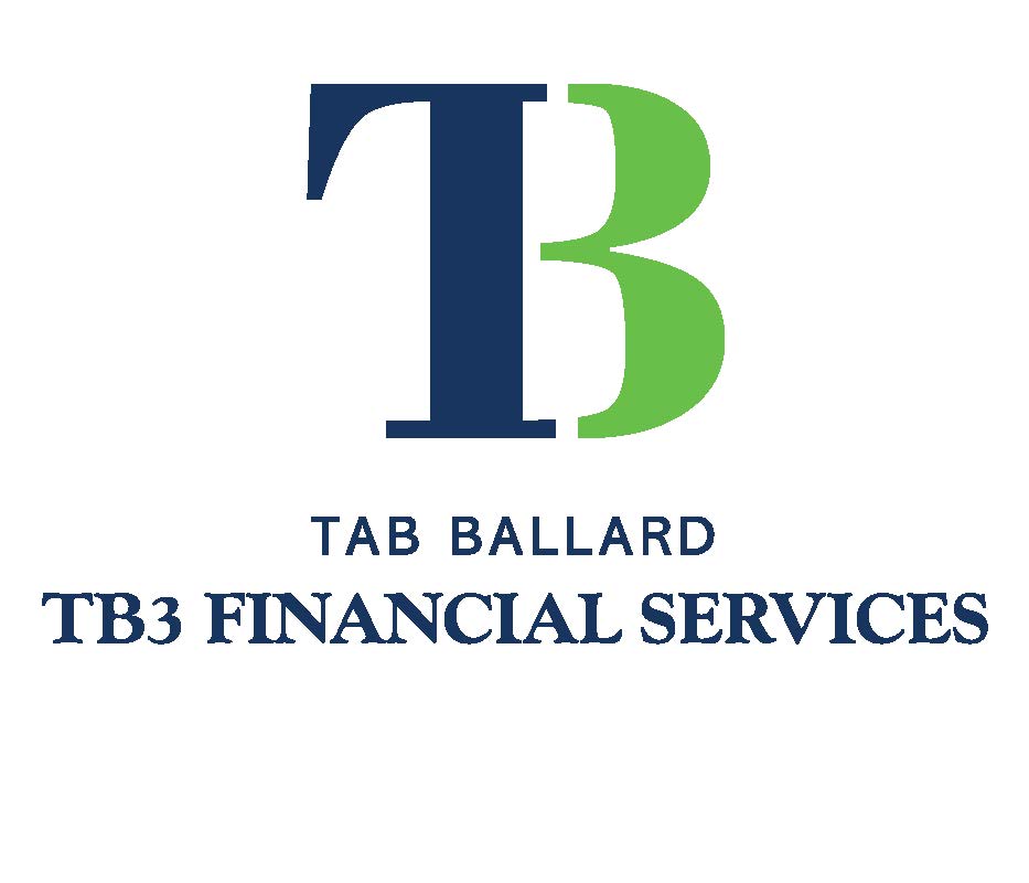DBA Logo
