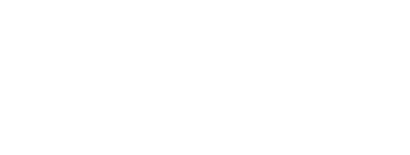 Prime Prosperity LLC Logo