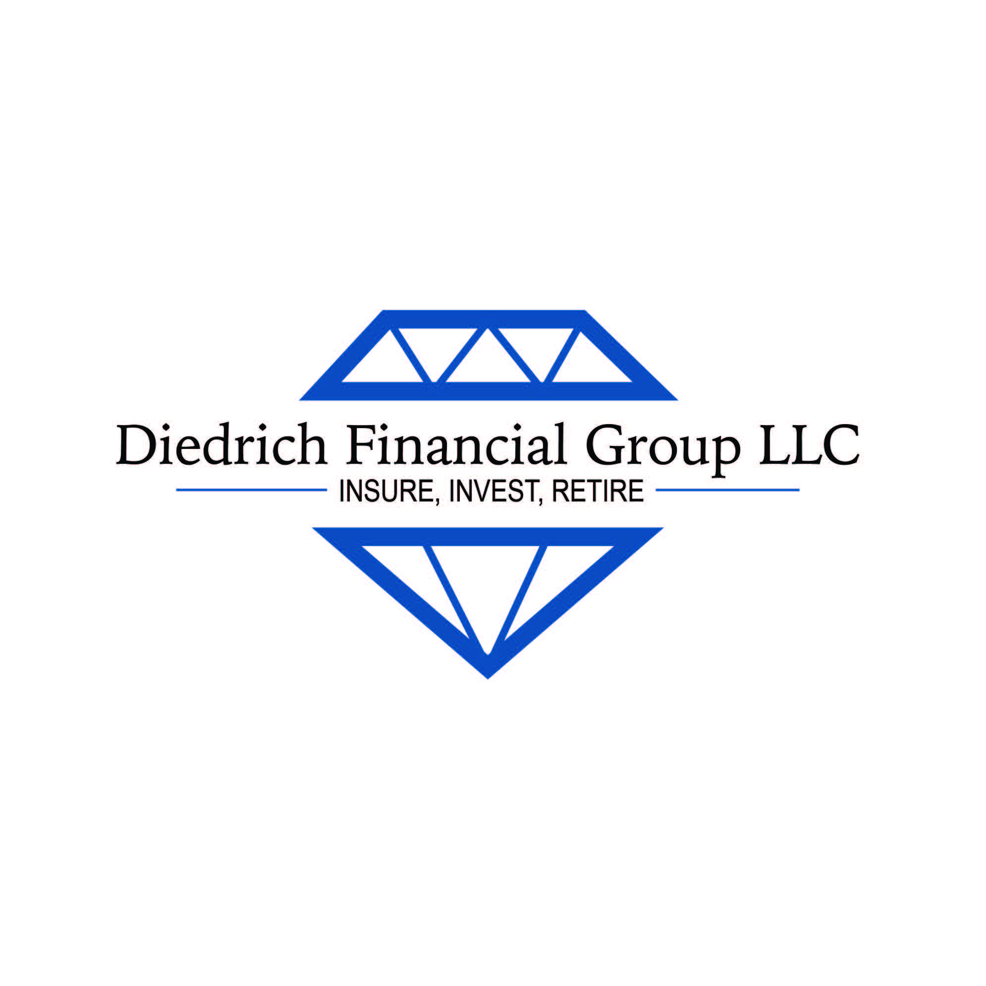 DBA Logo