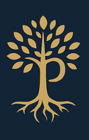 Price Prosperity Solutions Logo