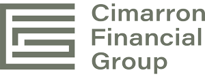 Cimarron Financial Group Logo