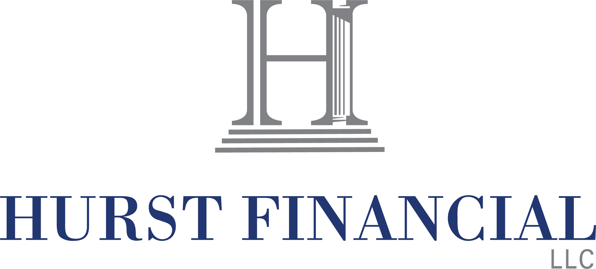 DBA Logo