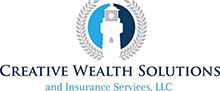 DBA Logo