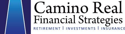 CAMINO REAL FINANCIAL STRATEGIES Logo