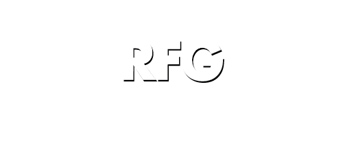 Rocco Insurance and Financial Group Logo