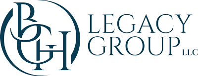 DBA Logo