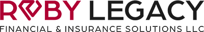 DBA Logo