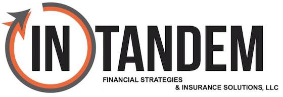 INTANDEM FINANCIAL STRATEGIES AND INSURANCE SOLUTIONS, LLC Logo