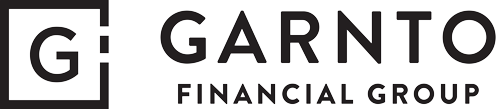 DBA Logo