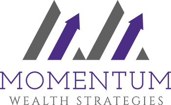 DBA Logo