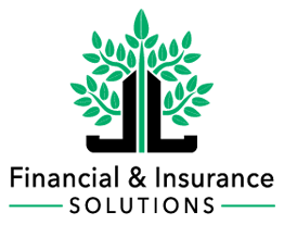 DBA Logo