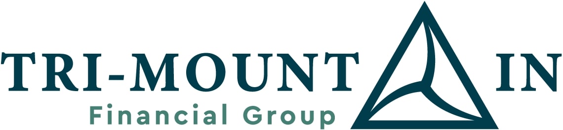 TRI-MOUNTAIN FINANCIAL GROUP, INC. Logo