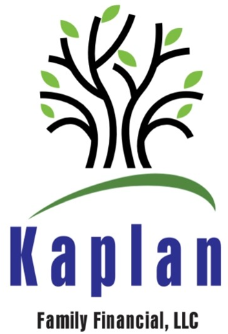 Kaplan Family Financial, LLC Logo