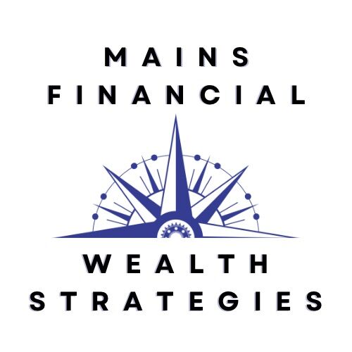 DBA Logo