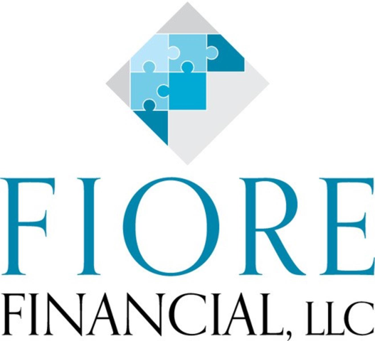 FIORE FINANCIAL LLC Logo